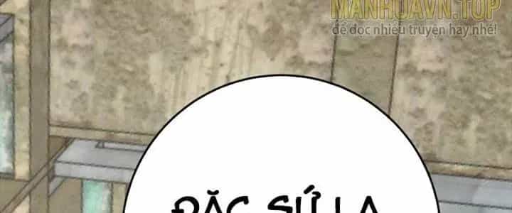 Mạt Thế Đạo Tặc Hành - Chương 117 - ảnh 251