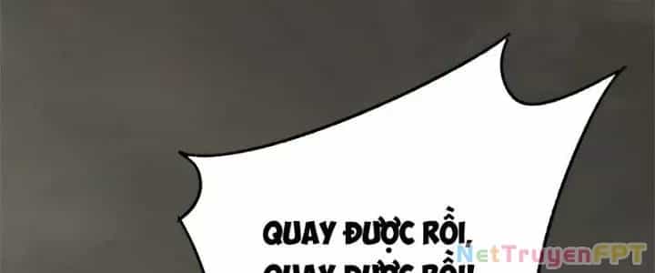 Mạt Thế Đạo Tặc Hành - Chương 117 - ảnh 40