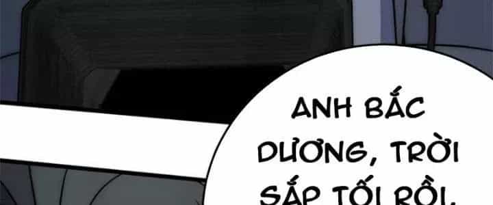 Mạt Thế Đạo Tặc Hành - Chương 117 - ảnh 52
