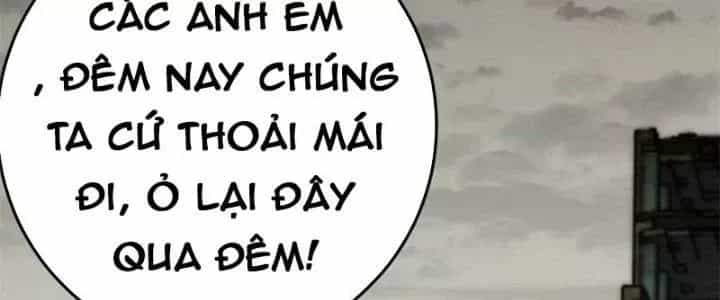 Mạt Thế Đạo Tặc Hành - Chương 117 - ảnh 60