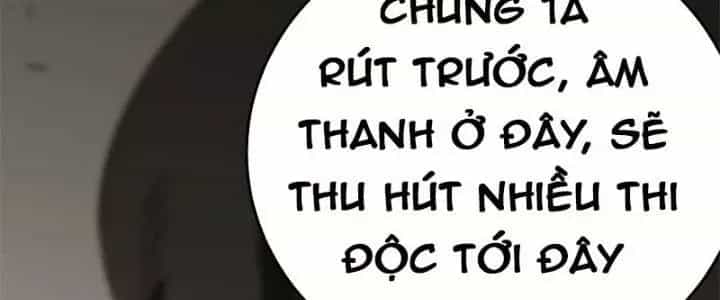 Mạt Thế Đạo Tặc Hành - Chương 117 - ảnh 72