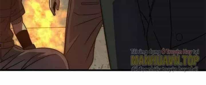Mạt Thế Đạo Tặc Hành - Chương 117 - ảnh 99