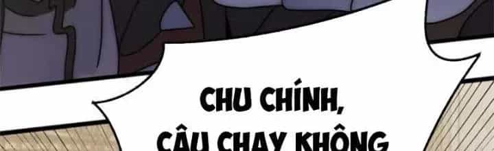 Mạt Thế Đạo Tặc Hành - Chương 118 - ảnh 12