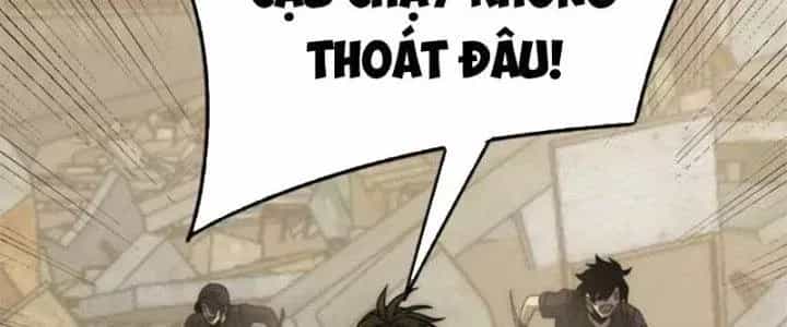 Mạt Thế Đạo Tặc Hành - Chương 118 - ảnh 13