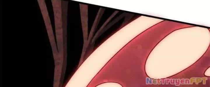 Mạt Thế Đạo Tặc Hành - Chương 118 - ảnh 138