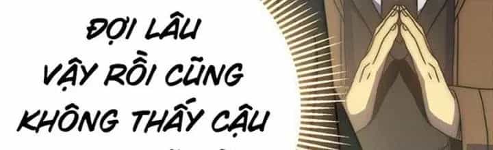 Mạt Thế Đạo Tặc Hành - Chương 118 - ảnh 164