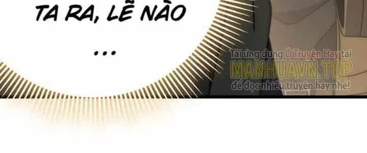 Mạt Thế Đạo Tặc Hành - Chương 118 - ảnh 165