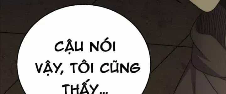 Mạt Thế Đạo Tặc Hành - Chương 118 - ảnh 183