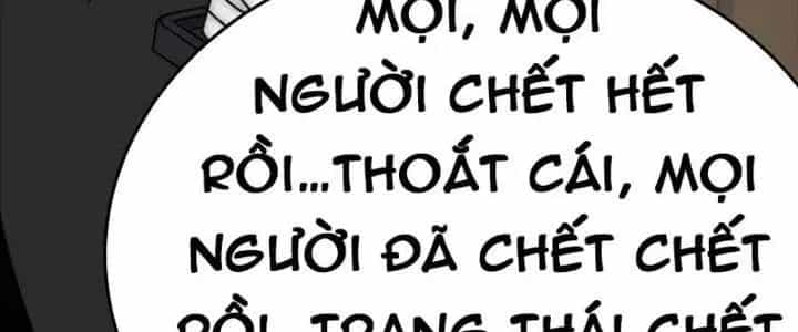 Mạt Thế Đạo Tặc Hành - Chương 118 - ảnh 215
