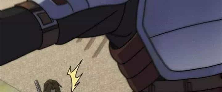Mạt Thế Đạo Tặc Hành - Chương 118 - ảnh 266