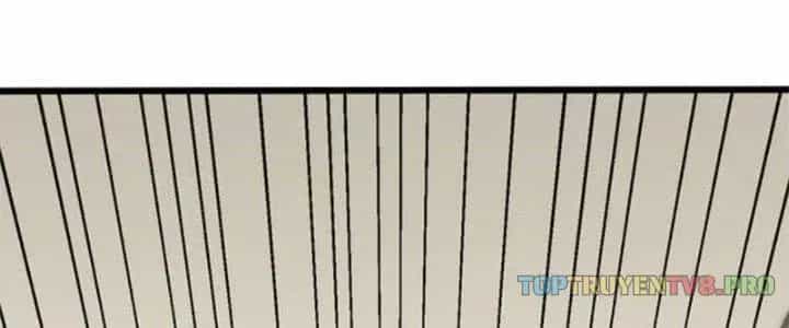 Mạt Thế Đạo Tặc Hành - Chương 118 - ảnh 3