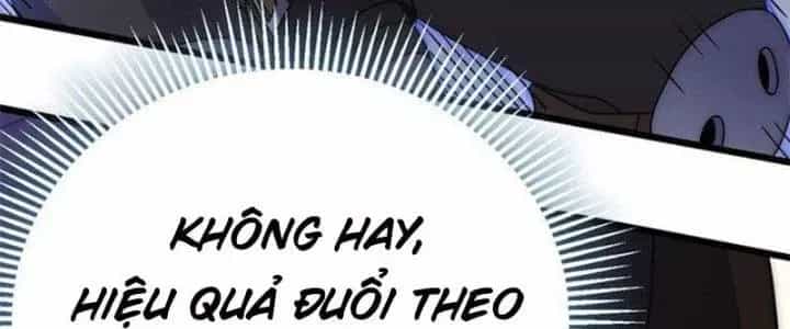 Mạt Thế Đạo Tặc Hành - Chương 118 - ảnh 59