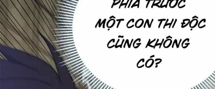 Mạt Thế Đạo Tặc Hành - Chương 118 - ảnh 63