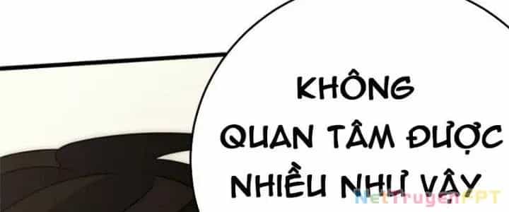 Mạt Thế Đạo Tặc Hành - Chương 118 - ảnh 74