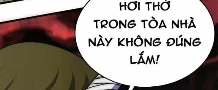 Mạt Thế Đạo Tặc Hành - Chương 118 - ảnh 89