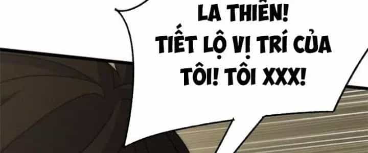 Mạt Thế Đạo Tặc Hành - Chương 118 - ảnh 9