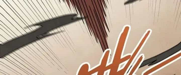 Mạt Thế Đạo Tặc Hành - Chương 119 - ảnh 132
