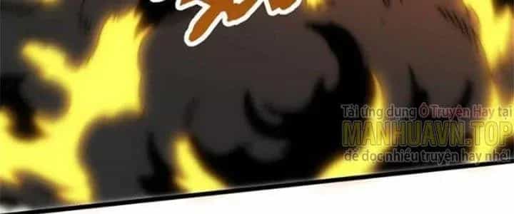 Mạt Thế Đạo Tặc Hành - Chương 119 - ảnh 15