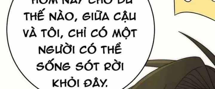 Mạt Thế Đạo Tặc Hành - Chương 119 - ảnh 173