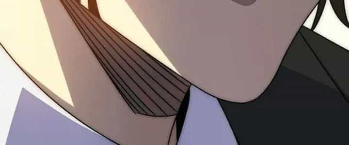 Mạt Thế Đạo Tặc Hành - Chương 119 - ảnh 179