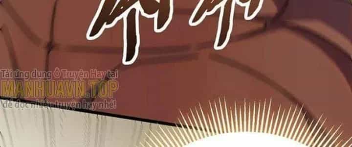 Mạt Thế Đạo Tặc Hành - Chương 119 - ảnh 189