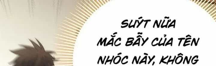 Mạt Thế Đạo Tặc Hành - Chương 119 - ảnh 190
