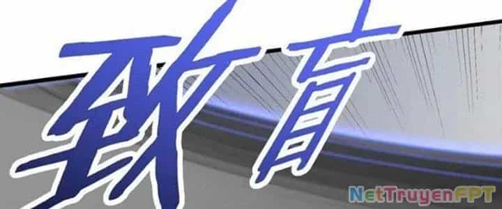 Mạt Thế Đạo Tặc Hành - Chương 119 - ảnh 199