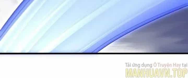 Mạt Thế Đạo Tặc Hành - Chương 119 - ảnh 203