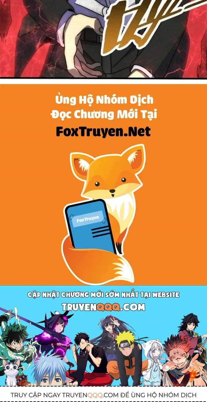 Mạt Thế Đạo Tặc Hành - Chương 119 - ảnh 268