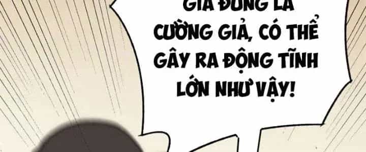 Mạt Thế Đạo Tặc Hành - Chương 119 - ảnh 32