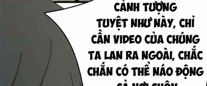 Mạt Thế Đạo Tặc Hành - Chương 119 - ảnh 36
