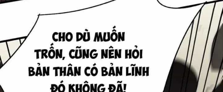 Mạt Thế Đạo Tặc Hành - Chương 119 - ảnh 91