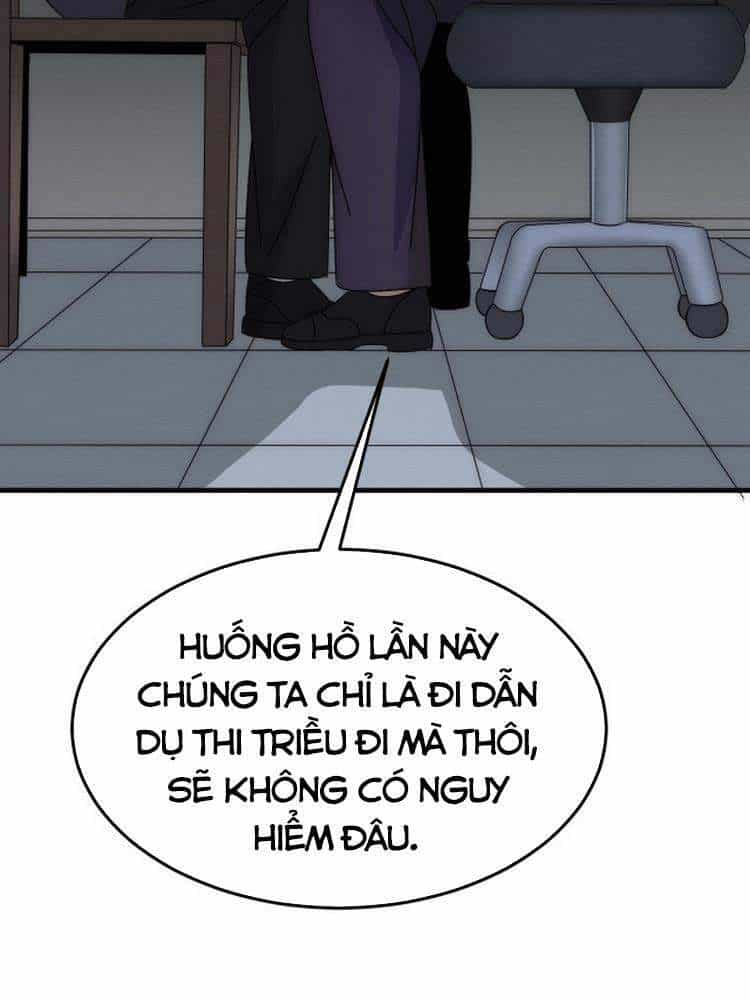 Mạt Thế Đạo Tặc Hành - Chương 12 - ảnh 52