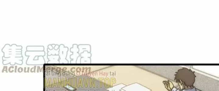 Mạt Thế Đạo Tặc Hành - Chương 120 - ảnh 104