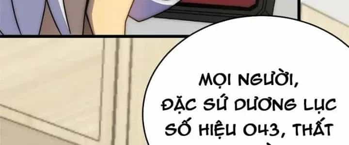 Mạt Thế Đạo Tặc Hành - Chương 120 - ảnh 113