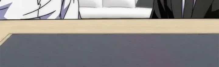 Mạt Thế Đạo Tặc Hành - Chương 120 - ảnh 122