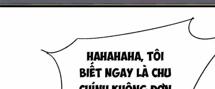 Mạt Thế Đạo Tặc Hành - Chương 120 - ảnh 123