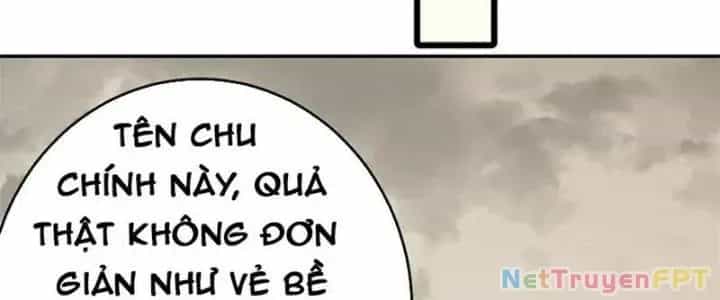 Mạt Thế Đạo Tặc Hành - Chương 120 - ảnh 133