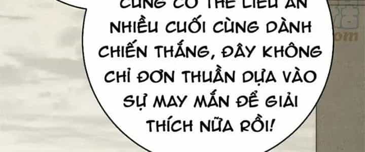 Mạt Thế Đạo Tặc Hành - Chương 120 - ảnh 135