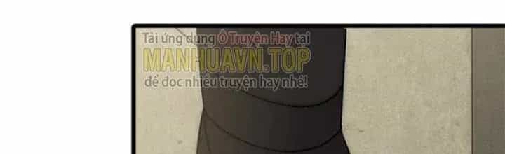 Mạt Thế Đạo Tặc Hành - Chương 120 - ảnh 138