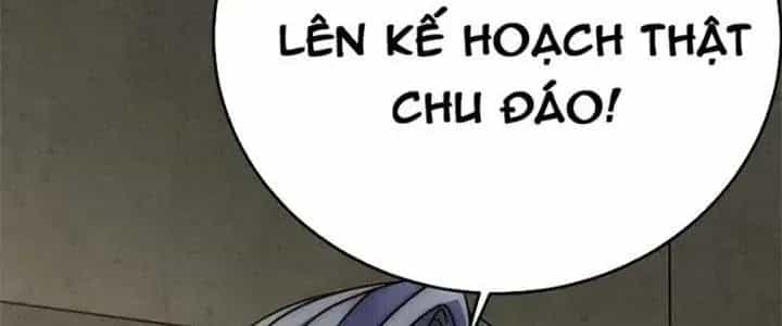 Mạt Thế Đạo Tặc Hành - Chương 120 - ảnh 141