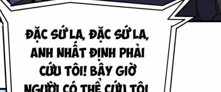 Mạt Thế Đạo Tặc Hành - Chương 120 - ảnh 145