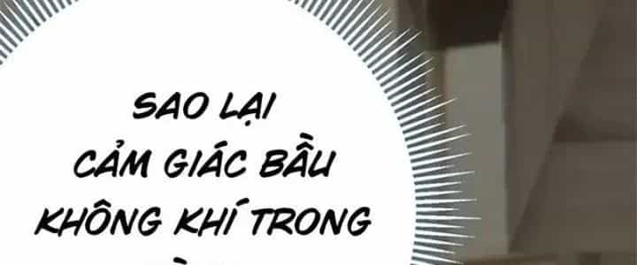 Mạt Thế Đạo Tặc Hành - Chương 120 - ảnh 157