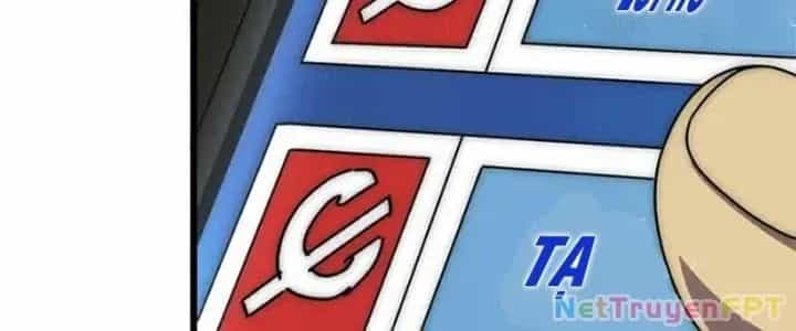 Mạt Thế Đạo Tặc Hành - Chương 120 - ảnh 185