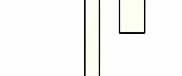 Mạt Thế Đạo Tặc Hành - Chương 120 - ảnh 189