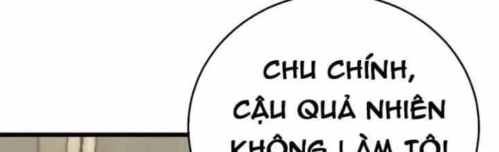 Mạt Thế Đạo Tặc Hành - Chương 120 - ảnh 198