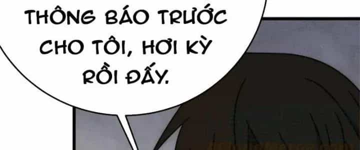 Mạt Thế Đạo Tặc Hành - Chương 120 - ảnh 203