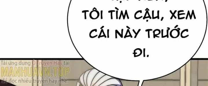 Mạt Thế Đạo Tặc Hành - Chương 120 - ảnh 207