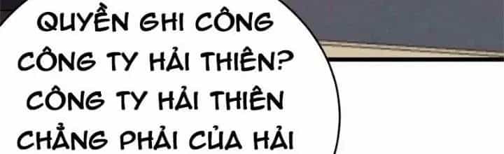 Mạt Thế Đạo Tặc Hành - Chương 120 - ảnh 210