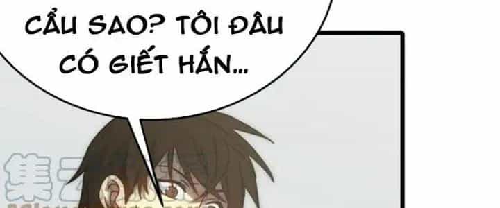 Mạt Thế Đạo Tặc Hành - Chương 120 - ảnh 211